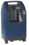 5 Liter Oxygen Concentrator