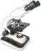 5 Objective Binocular