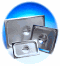 5.5 Gallon Ultrasonic Cleaner Cover