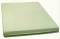 54 x 80 x 6 in. Bariatric Mattress