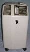 5LMP Invacare Oxygen Concentrator w/ OCI