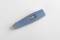 5MHz-Doppler Ultrasound Bi-Directional Vascular Probe