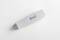 5MHz-Doppler Ultrasound Vascular Probe