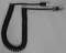6' Retractile Cable for Respirometers