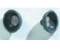 60mm Cup Suction D-60-H