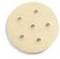 60mm x 80mm Sponge Cover Option for Electrotherapy System