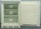 6.1 Cu Ft Lab Freezer