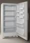 7 Cu. Ft Lab Freezer