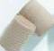 7.5 x 122cm Elastic Wrap