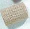 7.5 x 61cm Elastic Wrap
