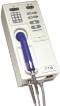 715 Sonicator Ultrasound Unit