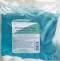 800 ml Protection Plus Antimicrobial Soap Bags with PCMX