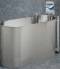85 Gallon Sports Trainer Whirlpool w/ Overflow Protection