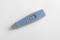 8MHz-Doppler Ultrasound Bi-Directional Vascular Probe