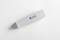 8MHz-Doppler Ultrasound Vascular Probe