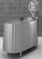 90 Gallons Stationary Sports Hydrotherapy Whirlpool Tub w/ Legs