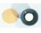 95mm Cup Suction Option for Electrotherapy Systems