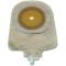 Premier Urostomy Pouch