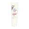 A & D Emollient Cream