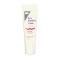 A & D Foot Emollient Cream