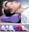 AB Contour Pillow