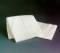 ABD/Combine Pads