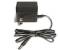 AC Adapter For 750 & 758C Enable Scales