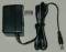AC Adaptors for Digital Respirometers - 110v