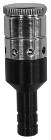 APL Type Valves without Gas Evacuator