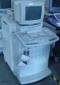 ASPEN C/V/RAD Ultrasound System (Refurbished)