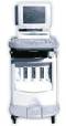 ASPEN CARDIAC Ultrasound Machine (Refurbished)