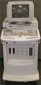 ASPEN OB/VASCULAR Ultrasound Machine (Refurbished)