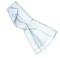 Ables Adult Briefs