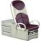 Access High-Low Exam Table