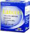 Accu-Chek 28-Gauge SoftClix Lancets