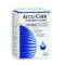 Accu-Chek Comfort Curve Glucose Control Solution