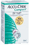 Accu-Chek Compact 3 Test Drums Strips