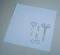 Accu Wrap Non Woven CSR Wraps 24 in. x 24 in.