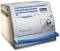 Achieva PSO2 Respiratory Medical Ventilator