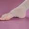 Achilles Heel Pad