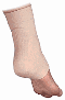 Achilles Heel Pad, Small/ Medium