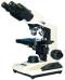 Achromat Binocular Microscopes
