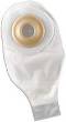 ActiveLive Convex 1 Piece Drainable Pouch