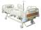 Acute Care Manual Hospital Bed