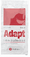 Adapt Lubricating Deodorant Sachet Packets