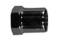 Adapters - Manometer
