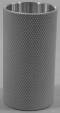 Adapters for Respirometers - Aluminum