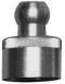 Adapters for Respirometers - Stainless Steel