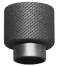 Adapters for Respirometers - Aluminum
