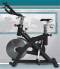Velocity Indoor Bike
